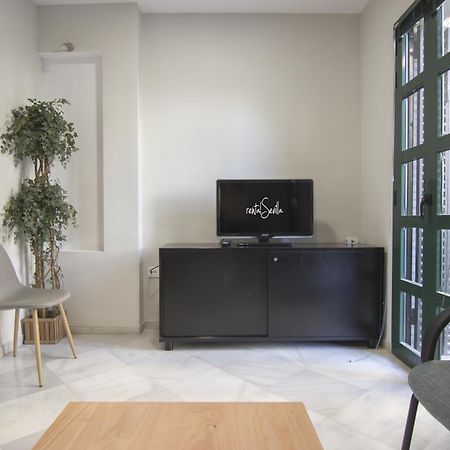 Rentalsevilla Arfe Ngoại thất bức ảnh