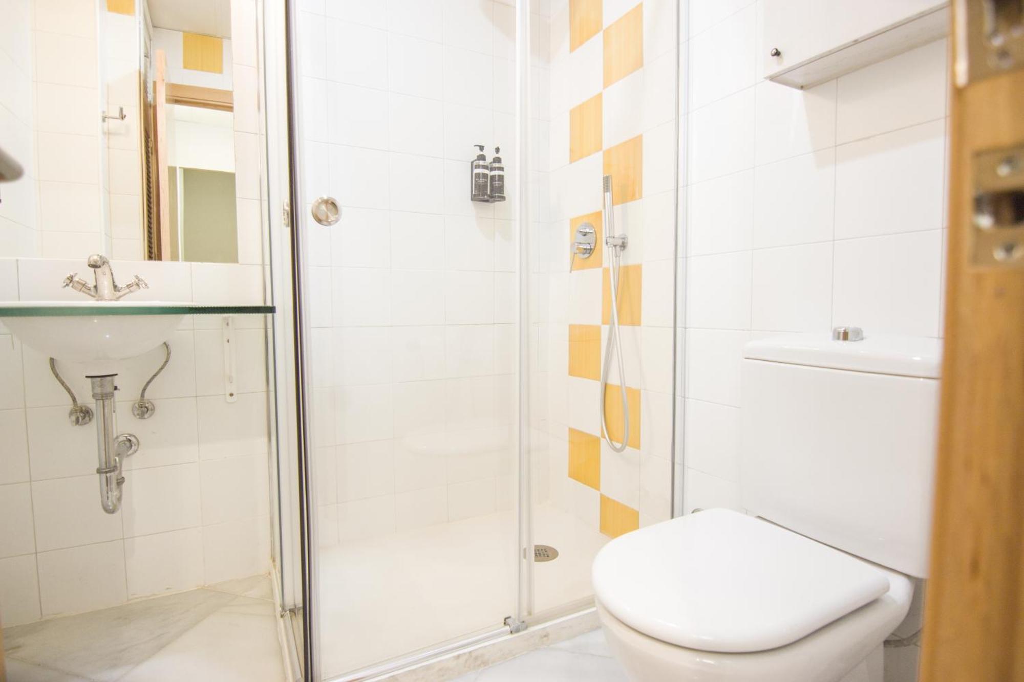 Rentalsevilla Arfe Ngoại thất bức ảnh