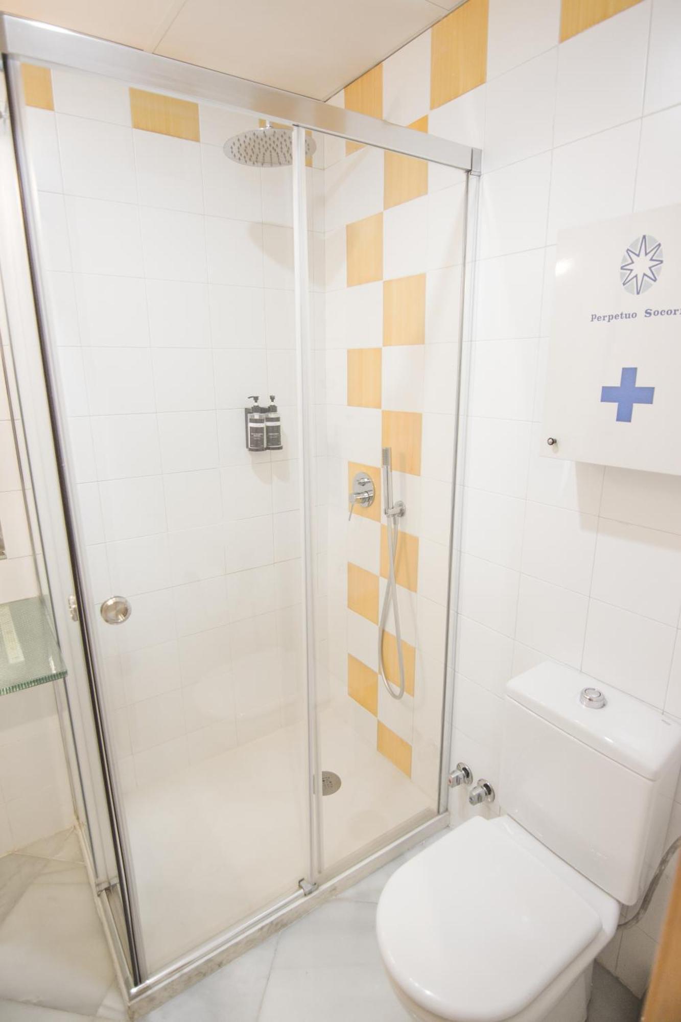 Rentalsevilla Arfe Ngoại thất bức ảnh