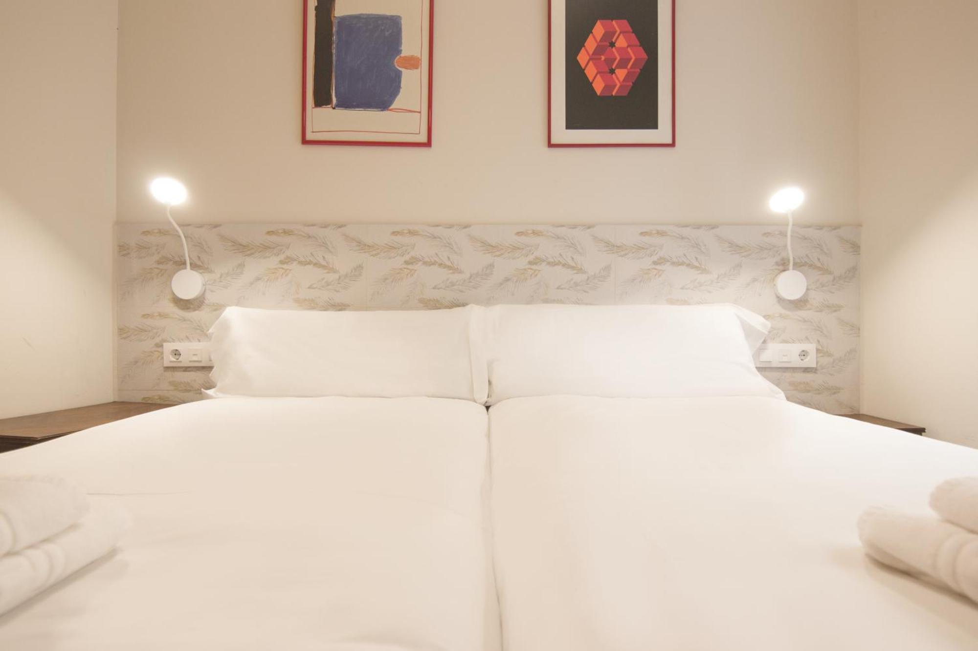 Rentalsevilla Arfe Ngoại thất bức ảnh